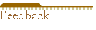 Feedback