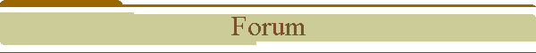 Forum