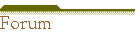 Forum
