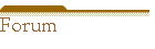 Forum