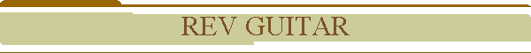 REV GUITAR