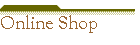 Online Shop