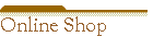 Online Shop