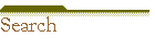 Search