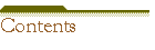 Contents