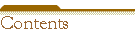 Contents